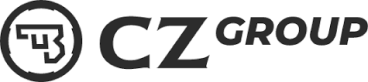 CZG logo