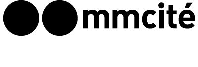 mmcité logo