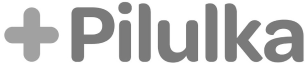 Pilulka logo