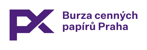 px_logo_barevne_pantone