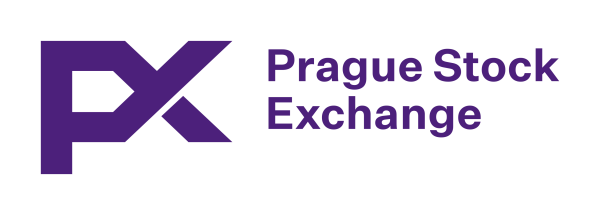 px_logo_en_barevne_pantone
