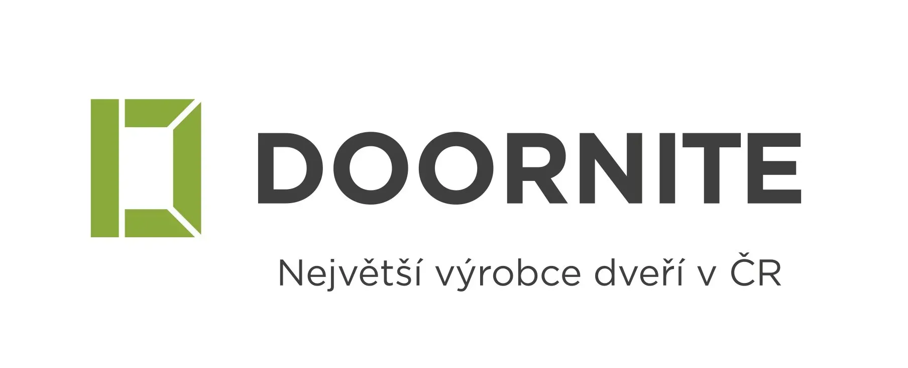DOORNITE