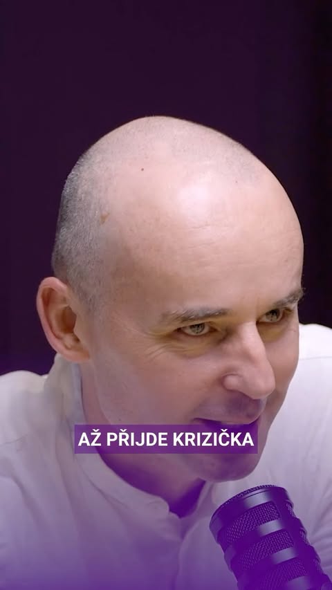 Do čeho investuje Jan Staněk?🤔

🎙️: @electrodad_cz 

#burza #financnipodcast #podcastcz #akcie #prazskaburza