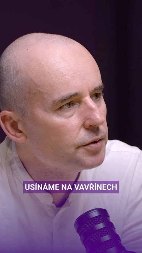 Co českým Startupům nejvíce chybí?👀

🎙️: @electrodad_cz 

#burza #financnipodcast #podcastcz #akcie #prazskaburza