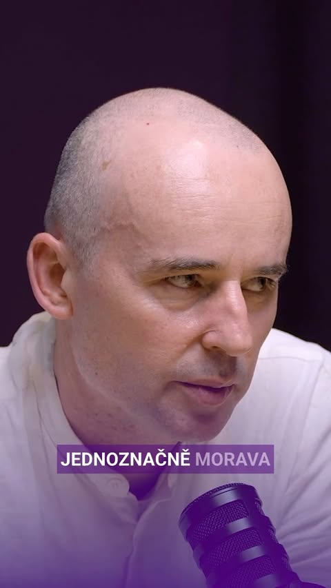 TO nebo TO! (Rychlopalba) 📣

🎙️: @electrodad_cz 

#burza #financnipodcast #podcastcz #akcie #prazskaburza