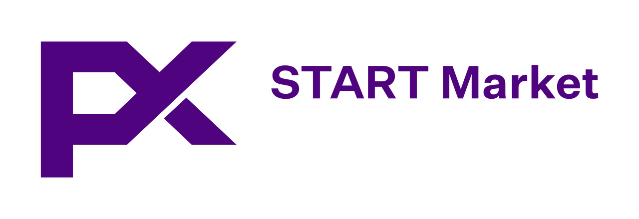 px_logo_start-market_barevne_rgb_hd